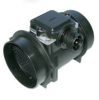 BBT AMS906 Air Flow Sensor